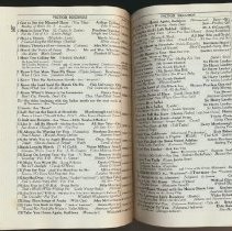 Mcgraw-rc-00-249_009